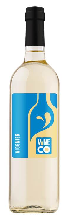 Original Series Vineco - Viognier, California