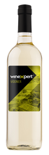 Load image into Gallery viewer, Winexpert Classic - Viognier, California
