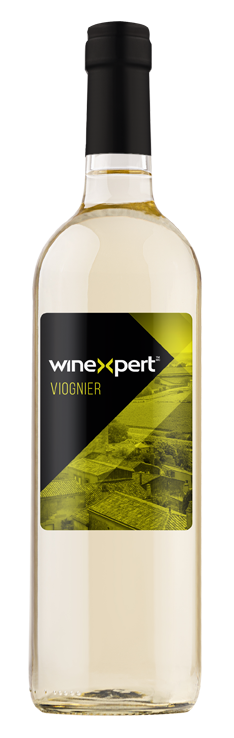 Winexpert Classic - Viognier, California