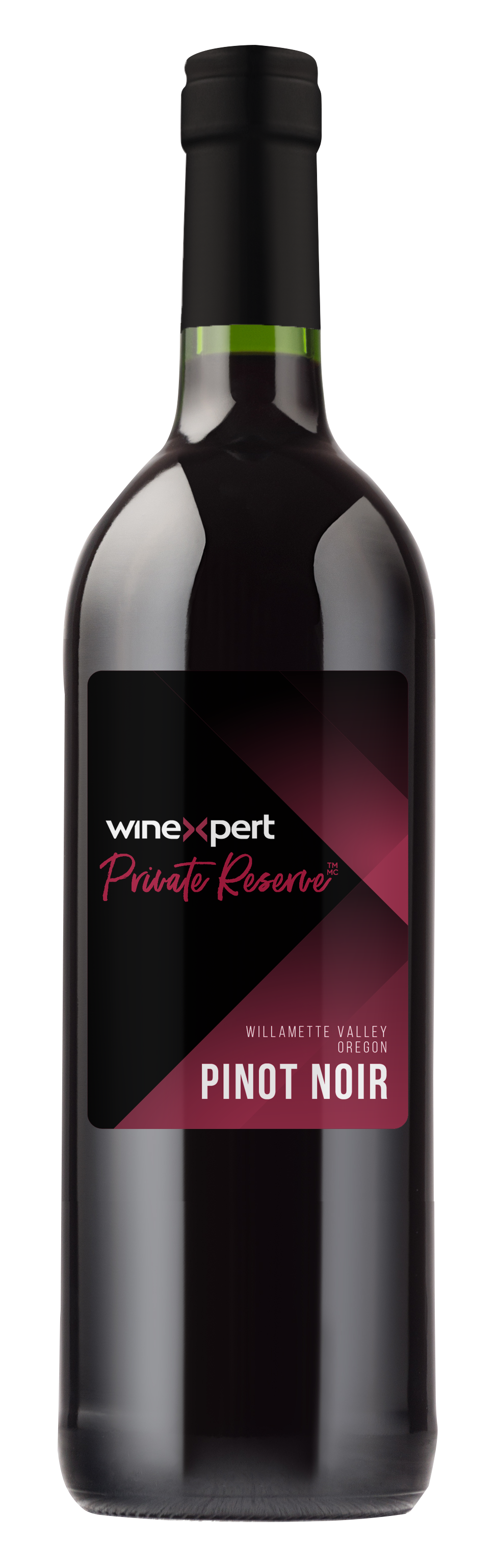 Winexpert Private Reserve - Pinot Noir, Willamette Valley, Oregon