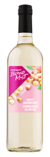 Load image into Gallery viewer, Winexpert Island Mist - White Cranberry
