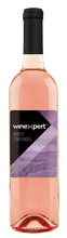 Load image into Gallery viewer, Winexpert Classic - White Zinfandel, California
