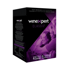 Load image into Gallery viewer, Winexpert Classic - Pinot Grigio, Italy
