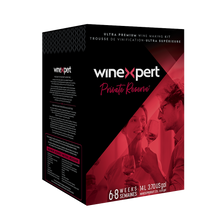 Load image into Gallery viewer, Winexpert Private Reserve - Shiraz, Barossa, Australia with Grape Skins
