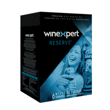 Load image into Gallery viewer, Winexpert Reserve - Pinot Grigio, Italy
