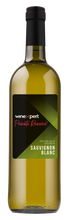 Load image into Gallery viewer, Winexpert Private Reserve - Sauvignon Blanc, Adelaide Hills, Australia
