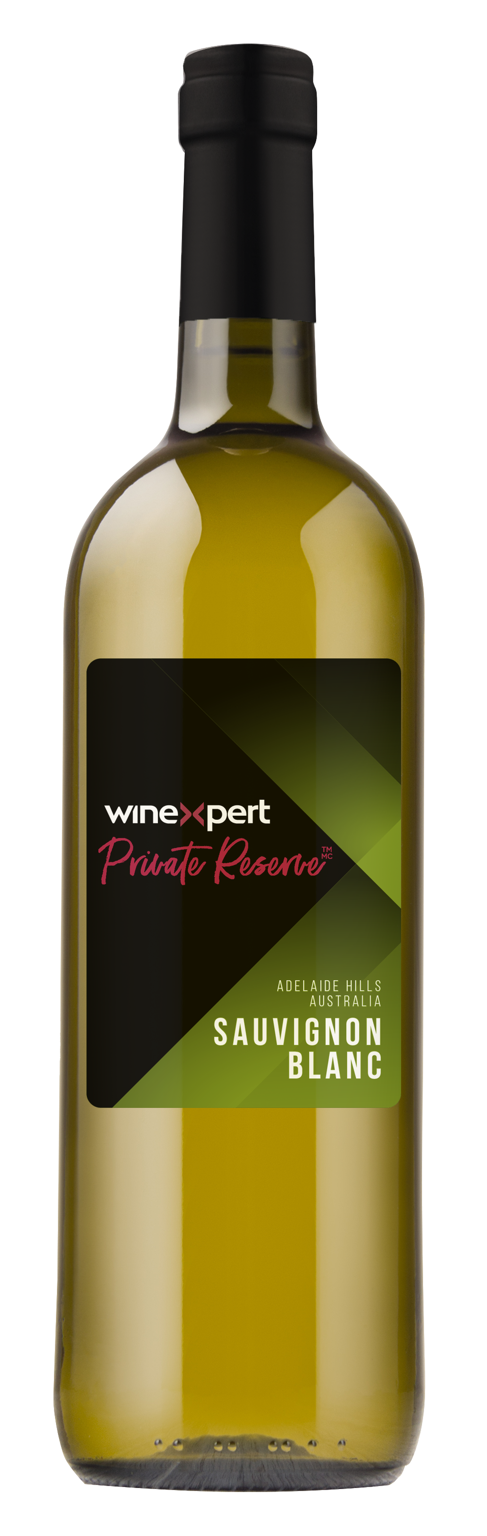 Winexpert Private Reserve - Sauvignon Blanc, Adelaide Hills, Australia